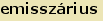 tintakiado idegen sztr