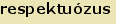 tintakiado idegen sztr