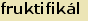 tintakiado idegen sztr