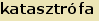 tintakiado idegen sztr