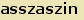 tintakiado idegen sztr