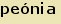 tintakiado idegen sztr