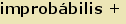 tintakiado idegen sztr