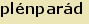 tintakiado idegen sztr