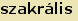 tintakiado idegen sztr