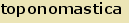 tintakiado idegen sztr