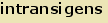 tintakiado idegen sztr