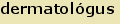 tintakiado idegen sztr