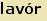 tintakiado idegen sztr