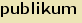 tintakiado idegen sztr