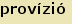 tintakiado idegen sztr