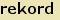 tintakiado idegen sztr