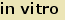 tintakiado idegen sztr