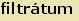 tintakiado idegen sztr