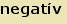 tintakiado idegen sztr
