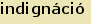 tintakiado idegen sztr