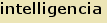 tintakiado idegen sztr