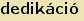 tintakiado idegen sztr