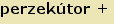 tintakiado idegen sztr