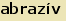 tintakiado idegen sztr