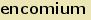 tintakiado idegen sztr