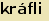 tintakiado idegen sztr
