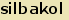 tintakiado idegen sztr