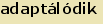tintakiado idegen sztr