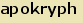 tintakiado idegen sztr