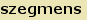 tintakiado idegen sztr