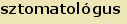 tintakiado idegen sztr