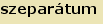 tintakiado idegen sztr