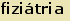 tintakiado idegen sztr