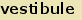 tintakiado idegen sztr
