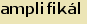 tintakiado idegen sztr