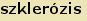 tintakiado idegen sztr
