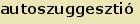 tintakiado idegen sztr