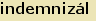 tintakiado idegen sztr