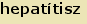 tintakiado idegen sztr