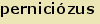 tintakiado idegen sztr