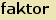 tintakiado idegen sztr
