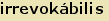 tintakiado idegen sztr