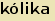 tintakiado idegen sztr