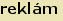 tintakiado idegen sztr