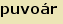 tintakiado idegen szótár