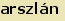 tintakiado idegen sztr