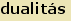 tintakiado idegen sztr