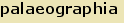 tintakiado idegen sztr