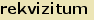 tintakiado idegen sztr
