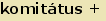 tintakiado idegen sztr